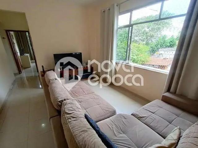 Apartamento venda em Região Geográfica Imediata do Rio de Janeiro, Região Metropolitana do Rio de Janeiro