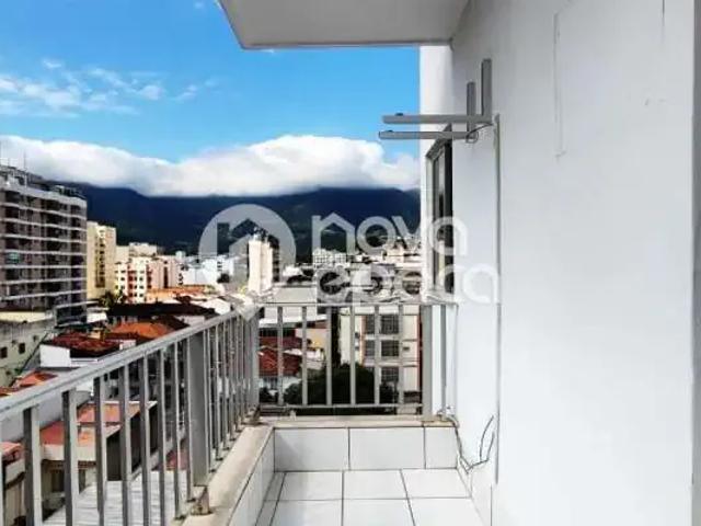 Apartamento venda em Região Geográfica Imediata do Rio de Janeiro, Região Metropolitana do Rio de Janeiro