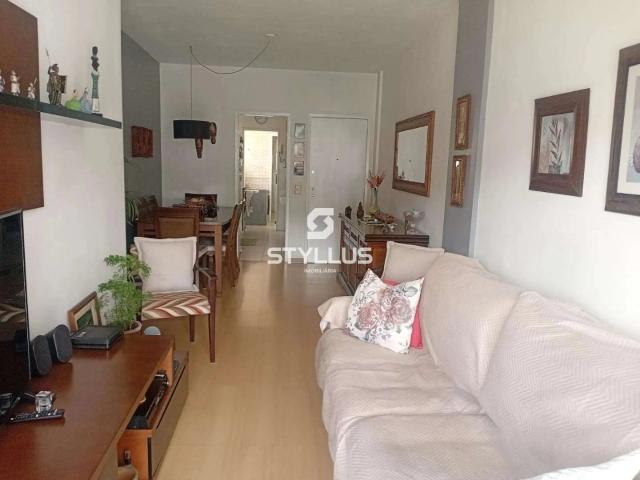 Apartamento venda em Região Geográfica Imediata do Rio de Janeiro, Região Metropolitana do Rio de Janeiro
