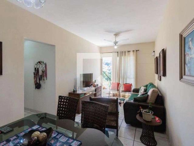 Apartamento venda em Vila Isabel, Rio de Janeiro