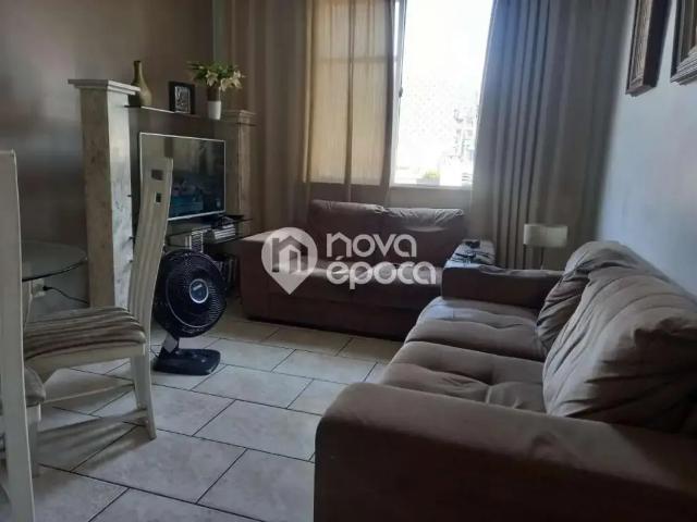 Apartamento venda em Região Geográfica Imediata do Rio de Janeiro, Região Metropolitana do Rio de Janeiro