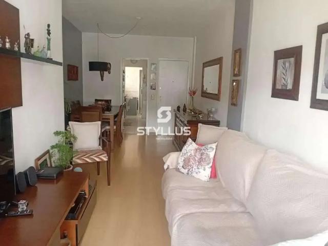 Apartamento venda em Região Geográfica Imediata do Rio de Janeiro, Região Metropolitana do Rio de Janeiro