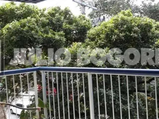 Apartamento venda em Região Geográfica Imediata do Rio de Janeiro, Região Metropolitana do Rio de Janeiro