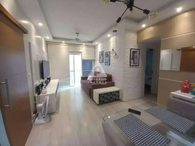 Apartamento venda em Região Geográfica Imediata do Rio de Janeiro, Região Metropolitana do Rio de Janeiro