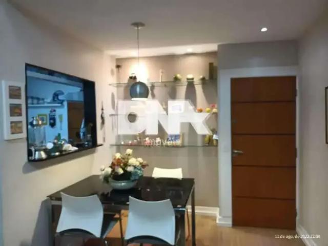 Apartamento venda em Região Geográfica Imediata do Rio de Janeiro, Região Metropolitana do Rio de Janeiro