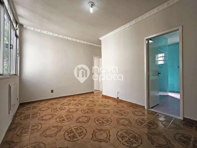 Apartamento venda em Região Geográfica Imediata do Rio de Janeiro, Região Metropolitana do Rio de Janeiro