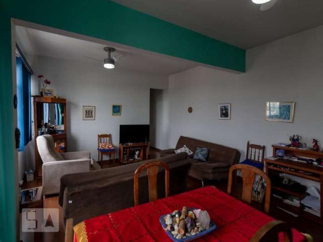 Apartamento venda em Região Geográfica Imediata do Rio de Janeiro, Região Metropolitana do Rio de Janeiro