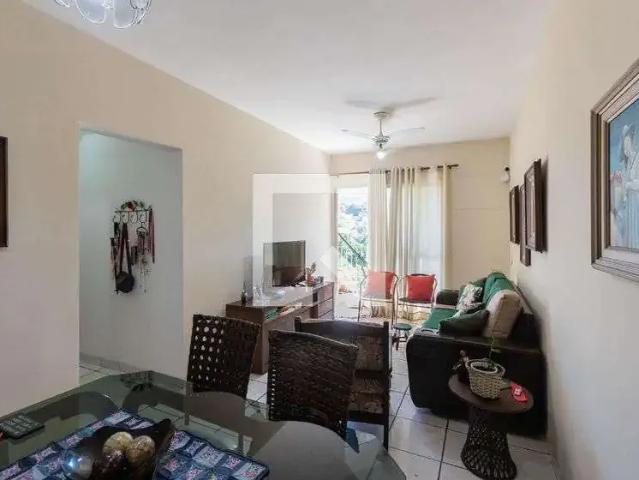Apartamento venda em Região Geográfica Imediata do Rio de Janeiro, Região Metropolitana do Rio de Janeiro