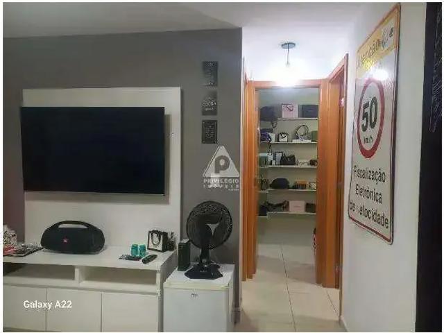 Apartamento venda em Região Geográfica Imediata do Rio de Janeiro, Região Metropolitana do Rio de Janeiro