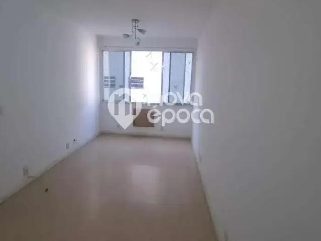Apartamento venda em Região Geográfica Imediata do Rio de Janeiro, Região Metropolitana do Rio de Janeiro