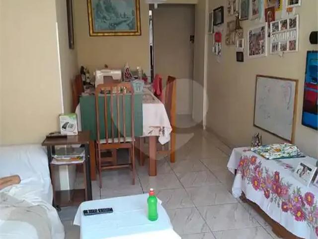 Apartamento venda em Região Geográfica Imediata do Rio de Janeiro, Região Metropolitana do Rio de Janeiro