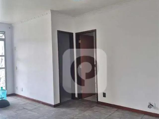 Apartamento venda em Região Geográfica Imediata do Rio de Janeiro, Região Metropolitana do Rio de Janeiro
