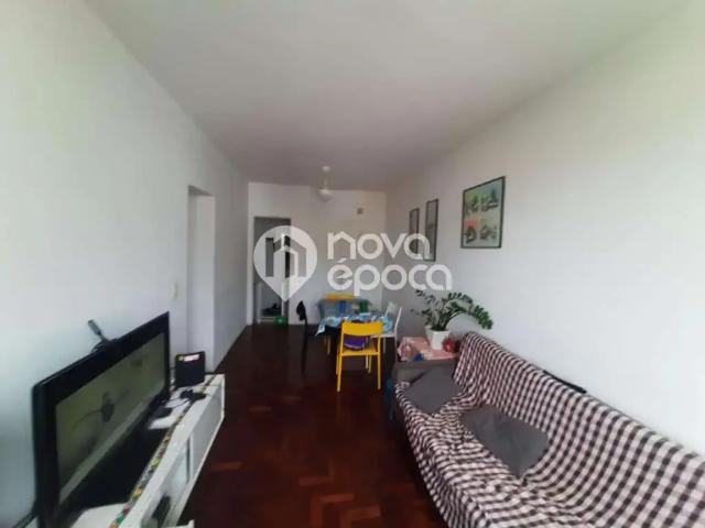 Apartamento venda em Região Geográfica Imediata do Rio de Janeiro, Região Metropolitana do Rio de Janeiro