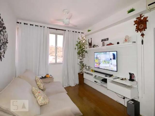 Apartamento venda em Região Geográfica Imediata do Rio de Janeiro, Região Metropolitana do Rio de Janeiro
