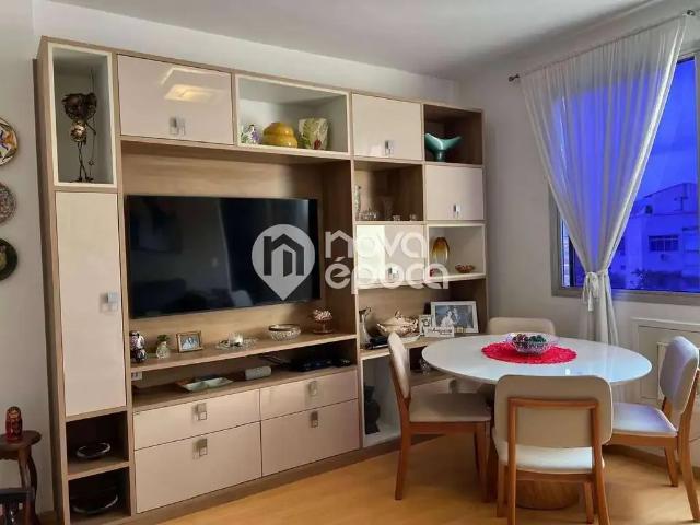 Apartamento venda em Região Geográfica Imediata do Rio de Janeiro, Região Metropolitana do Rio de Janeiro