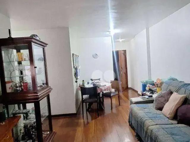 Apartamento venda em Região Geográfica Imediata do Rio de Janeiro, Região Metropolitana do Rio de Janeiro