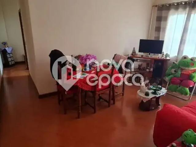 Apartamento venda em Região Geográfica Imediata do Rio de Janeiro, Região Metropolitana do Rio de Janeiro
