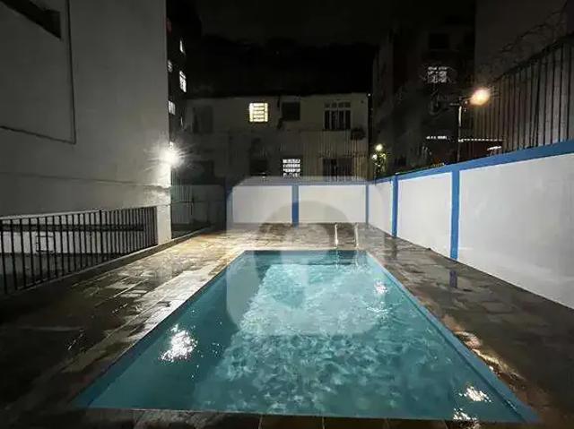 Apartamento venda em Região Geográfica Imediata do Rio de Janeiro, Região Metropolitana do Rio de Janeiro
