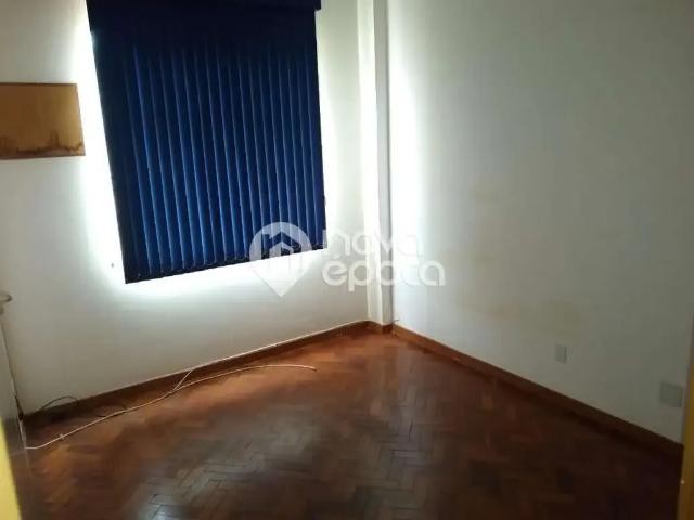 Apartamento venda em Região Geográfica Imediata do Rio de Janeiro, Região Metropolitana do Rio de Janeiro