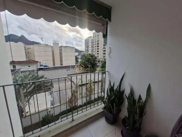 Apartamento venda em Região Geográfica Imediata do Rio de Janeiro, Região Metropolitana do Rio de Janeiro