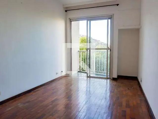 Apartamento venda em Região Geográfica Imediata do Rio de Janeiro, Região Metropolitana do Rio de Janeiro