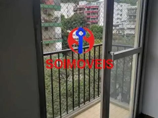Apartamento venda em Região Geográfica Imediata do Rio de Janeiro, Região Metropolitana do Rio de Janeiro