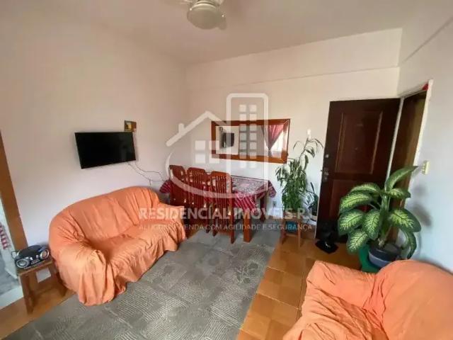 Apartamento venda em Região Geográfica Imediata do Rio de Janeiro, Região Metropolitana do Rio de Janeiro