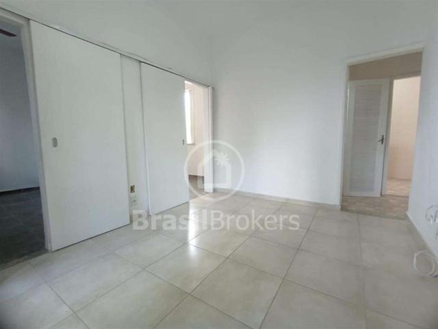 Apartamento venda em Região Geográfica Imediata do Rio de Janeiro, Região Metropolitana do Rio de Janeiro