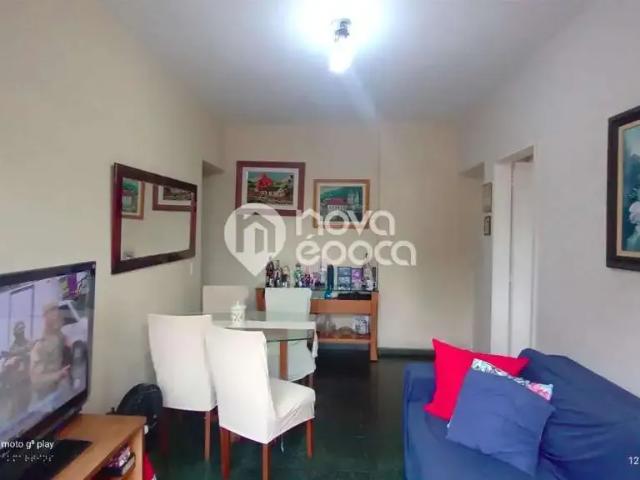 Apartamento venda em Região Geográfica Imediata do Rio de Janeiro, Região Metropolitana do Rio de Janeiro