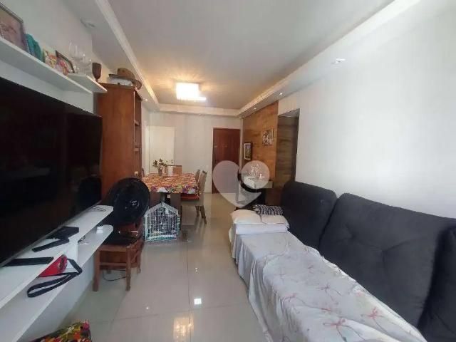 Apartamento venda em Região Geográfica Imediata do Rio de Janeiro, Região Metropolitana do Rio de Janeiro