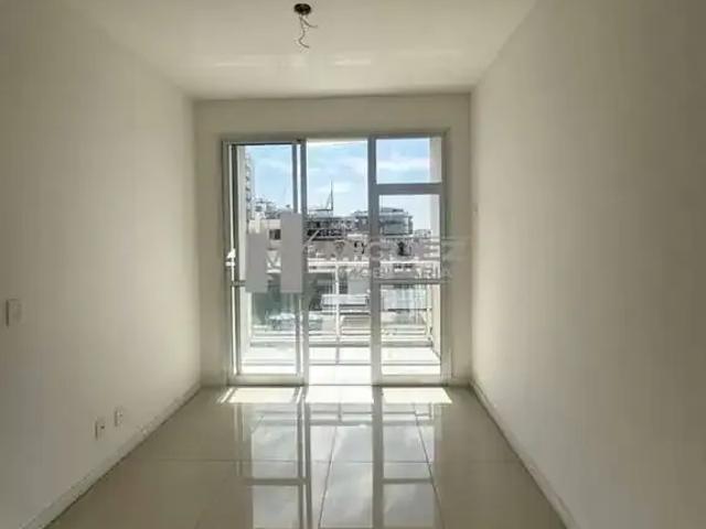Apartamento venda em Região Geográfica Imediata do Rio de Janeiro, Região Metropolitana do Rio de Janeiro