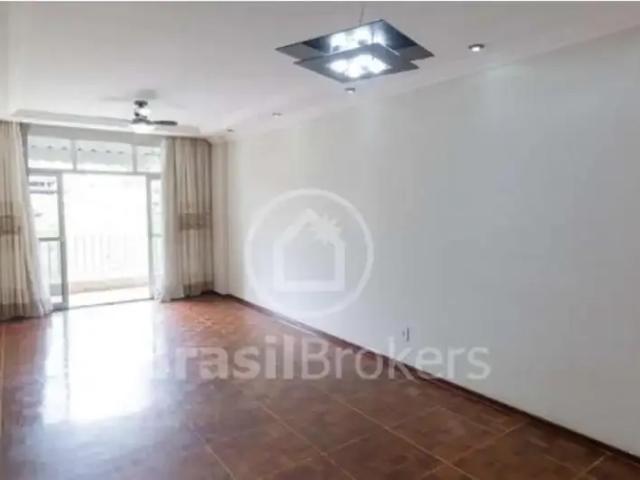 Apartamento venda em Região Geográfica Imediata do Rio de Janeiro, Região Metropolitana do Rio de Janeiro