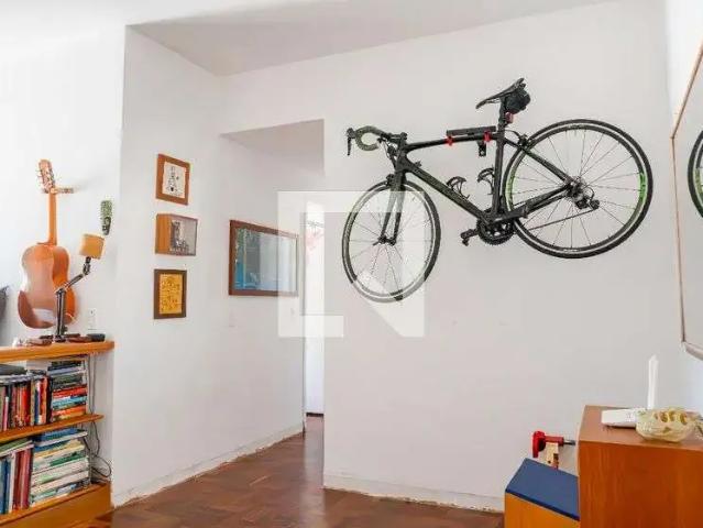 Apartamento venda em Região Geográfica Imediata do Rio de Janeiro, Região Metropolitana do Rio de Janeiro