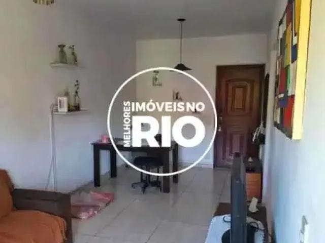 Apartamento venda em Região Geográfica Imediata do Rio de Janeiro, Região Metropolitana do Rio de Janeiro