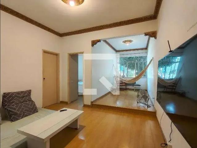 Apartamento venda em Região Geográfica Imediata do Rio de Janeiro, Região Metropolitana do Rio de Janeiro