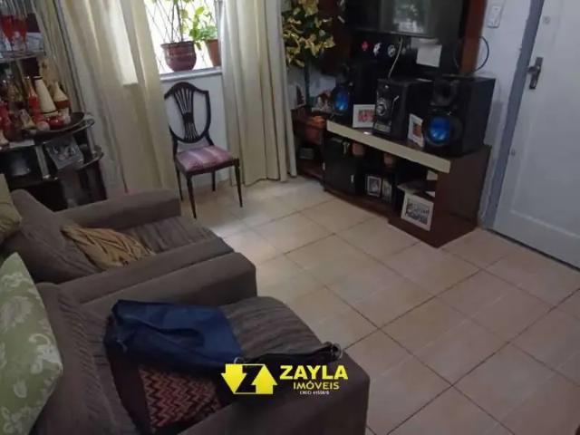Apartamento venda em Região Geográfica Imediata do Rio de Janeiro, Região Metropolitana do Rio de Janeiro