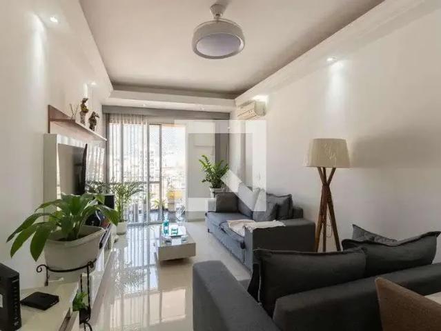 Apartamento venda em Região Geográfica Imediata do Rio de Janeiro, Região Metropolitana do Rio de Janeiro