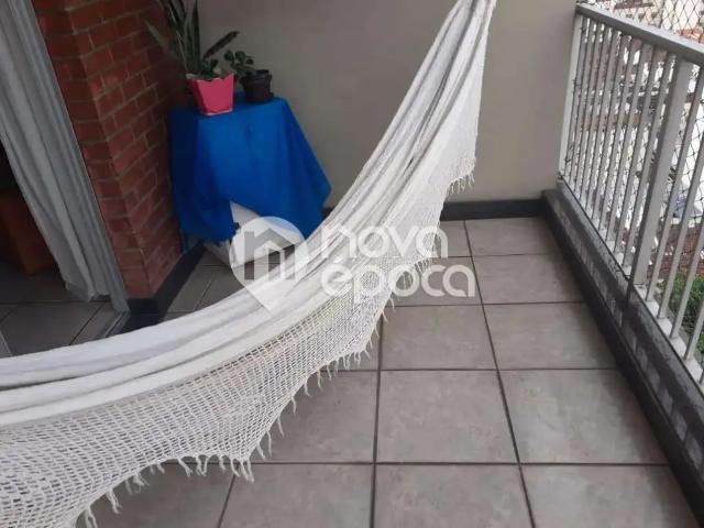 Apartamento venda em Região Geográfica Imediata do Rio de Janeiro, Região Metropolitana do Rio de Janeiro