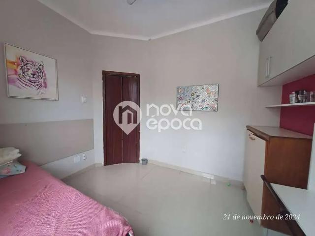 Apartamento venda em Região Geográfica Imediata do Rio de Janeiro, Região Metropolitana do Rio de Janeiro