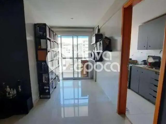Apartamento venda em Região Geográfica Imediata do Rio de Janeiro, Região Metropolitana do Rio de Janeiro