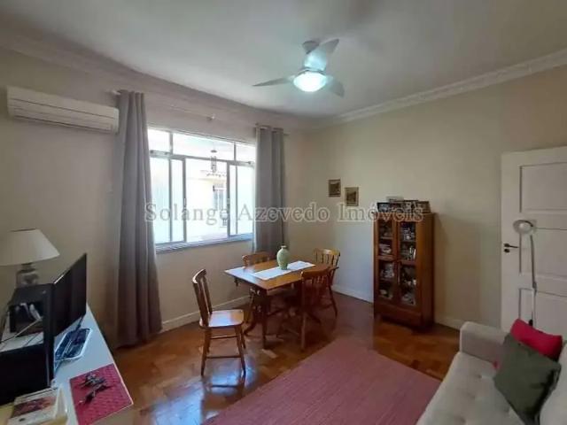Apartamento venda em Região Geográfica Imediata do Rio de Janeiro, Região Metropolitana do Rio de Janeiro