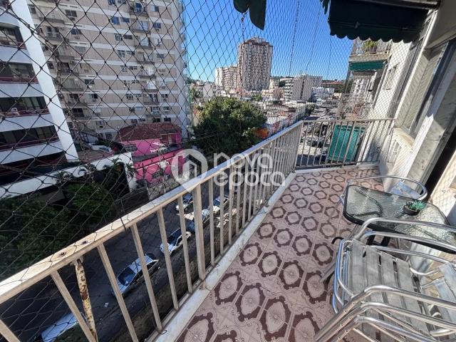 Apartamento venda em Região Geográfica Imediata do Rio de Janeiro, Região Metropolitana do Rio de Janeiro