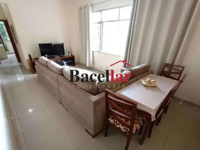 Apartamento venda em Região Geográfica Imediata do Rio de Janeiro, Região Metropolitana do Rio de Janeiro