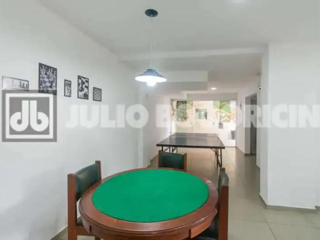 Apartamento venda em Região Geográfica Imediata do Rio de Janeiro, Região Metropolitana do Rio de Janeiro
