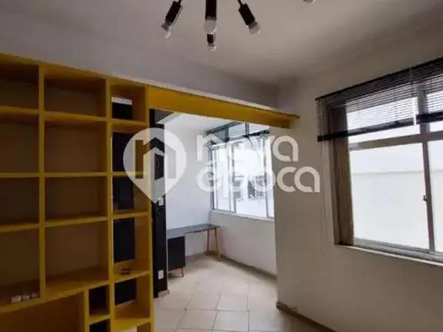 Apartamento venda em Região Geográfica Imediata do Rio de Janeiro, Região Metropolitana do Rio de Janeiro