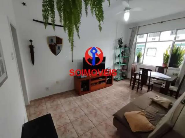 Apartamento venda em Região Geográfica Imediata do Rio de Janeiro, Região Metropolitana do Rio de Janeiro