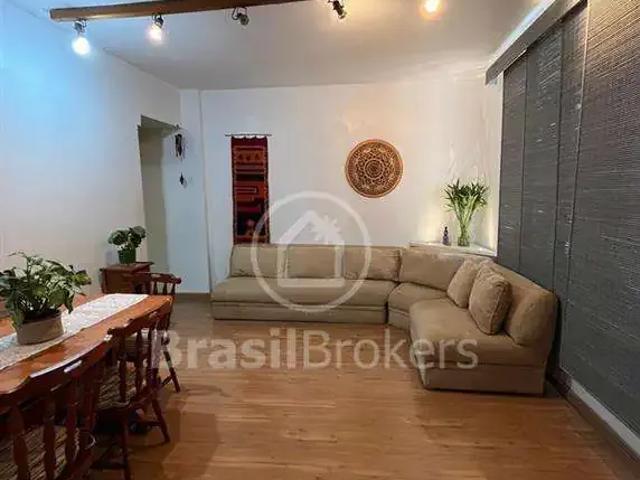 Apartamento venda em Região Geográfica Imediata do Rio de Janeiro, Região Metropolitana do Rio de Janeiro