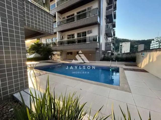 Apartamento venda em Região Geográfica Imediata do Rio de Janeiro, Região Metropolitana do Rio de Janeiro