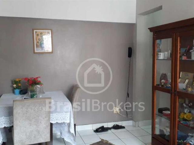 Apartamento venda em Vila Isabel, Rio de Janeiro