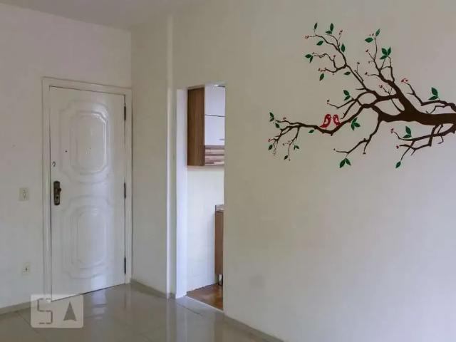 Apartamento venda em Região Geográfica Imediata do Rio de Janeiro, Região Metropolitana do Rio de Janeiro